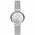 AR11128 von Emporio Armani