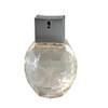 Diamonds Woman von Emporio Armani