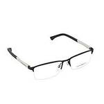 Emporio Armani EA1041 C55