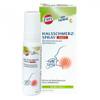 Halsschmerz-Spray akut von Ems