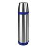Isolierflasche  Captain von Emsa