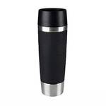 Emsa 515615 Travel Mug Classic Grande