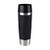Emsa 515615 Travel Mug Classic Grande