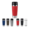 515617 Travel Mug von Emsa