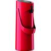 515708 Ponza Pump-Isolierkanne von Emsa