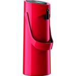 Emsa 515708 Ponza Pump-Isolierkanne