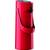 Emsa 515708 Ponza Pump-Isolierkanne