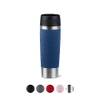 N20221 Travel Mug Classic von Emsa