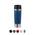 N20221 Travel Mug Classic von Emsa