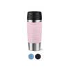 N20227 Travel Mug Wave von Emsa
