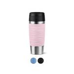 Emsa N20227 Travel Mug Wave
