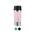 N20227 Travel Mug Wave von Emsa