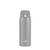 Emsa Travel Mug Light N21510