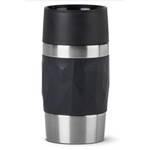 Emsa N21601 Reisebecher Kompakt