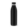 Bludrop Color Trinkflasche von Emsa