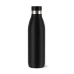 Emsa Bludrop Color Trinkflasche
