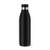 Emsa Bludrop Color Trinkflasche