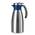 Soft Grip Isolierkanne N4120100 von Emsa