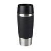 TRAVEL MUG von Emsa