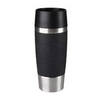 emsa Travel Mug