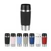 Travel Mug N20105 von Emsa