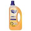 Laminat von Emsal