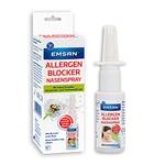 Emsan Allergenblocker Nasenspray