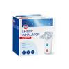 Inhalator Compact von Emser
