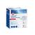 Emser Inhalator Compact