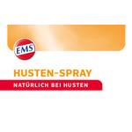 Emser Mittel gegen Reizhusten