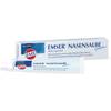 Nasensalbe Sensitiv von Emser