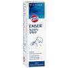 Nasenspray von Emser