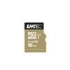 MicroSD Class10 Gold+ 16GB von EMTEC