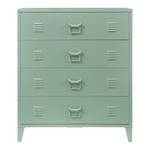 En.casa Hämeenlinna