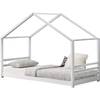 Hausbett von Encasa 