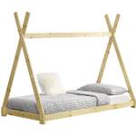 [en.casa] Kinderbett 