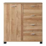 En.casa Mehrzweckschrank