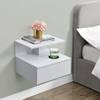 ABNK-250X Wandschrank von en.casa