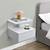 [en.casa] Wandschrank 