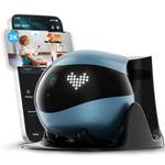 Enabot Ebo Air 2 FamilyBot