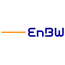 EnBW