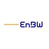 EnBW Profistrom