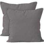 Encasa Cc-10756-2pc-40x40