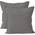 Cc-10756-2pc-40x40 von Encasa