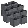 Faltbox von Encasa
