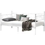 [en.casa] AADB-448X Metallbett