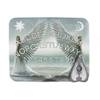 Anne Stokes Sinnesbrett von Enchanted Jewelry