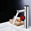 Wasserhahn mit Sensor von ENCOFT