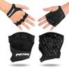Griffpolster von Encore Grips