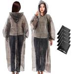Encovy Regenponcho